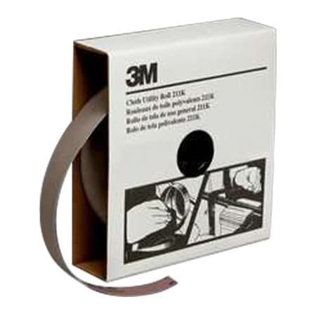 3M ELKTRCT UTIL 1-1/2X50 240 ROLL 3M5024